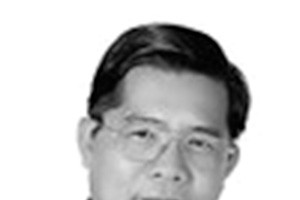 Có chuyện “lời thật, lỗ giả” ở Đồng Nai